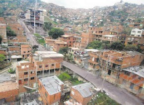 prostitutas en coruña prostitutas en aguilas prostitutas en coruña prostitutas en aguilas