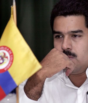 imagen de archivo