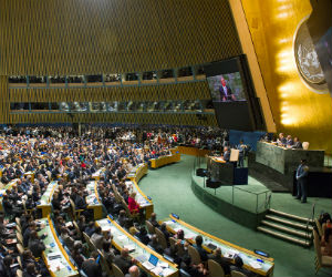 ONU-asamblea-general