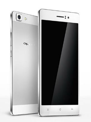 oppo-R5-movil-más-delgado-del-mundo