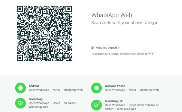 whatsapp-versión-web